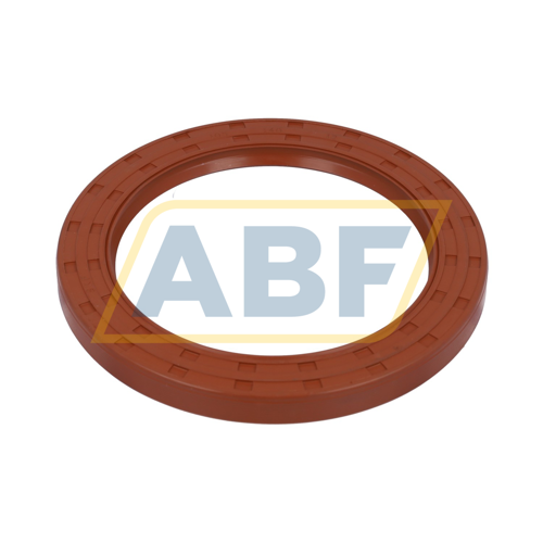 105X140X12HMSA10V SKF