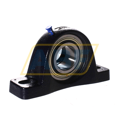 SL40EC RHP