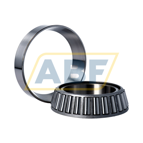 JM714249/210/Q SKF