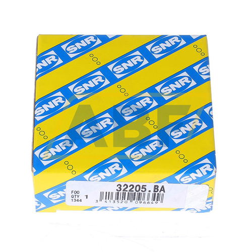 32205BA SNR