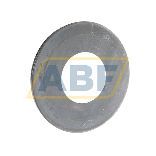 NIL30309AV NILOS GmbH & Co