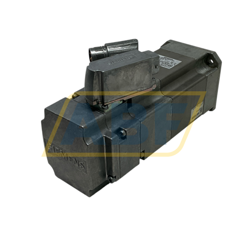 1FK7043-7AK71-1FB0 Siemens
