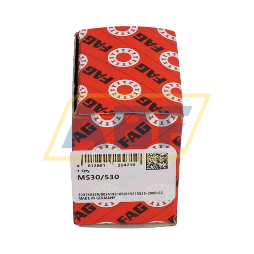 MS30/530 FAG