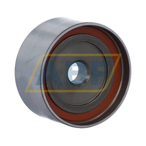 PU355816RR9D Koyo (JTEKT)