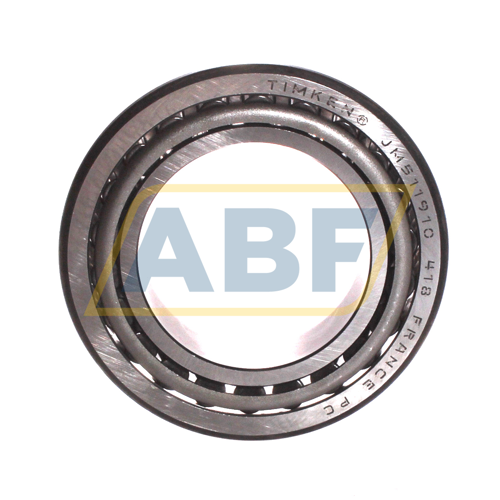 JM511946/JM511910 Timken