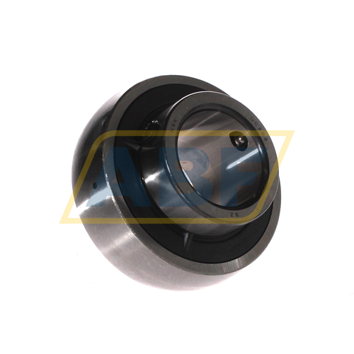 UC308D1 NSK
