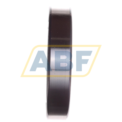 NJ213-E-XL-M1-C4 FAG