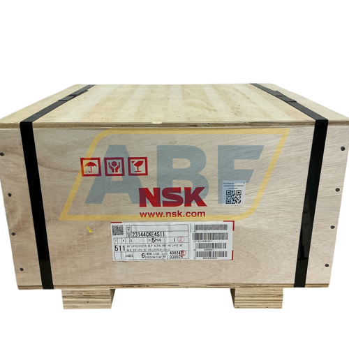 23144CKE4S11 NSK