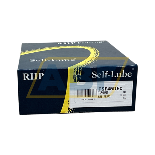 TSF45DEC RHP