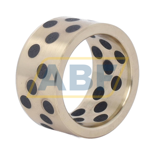 SPB303830 Neutral