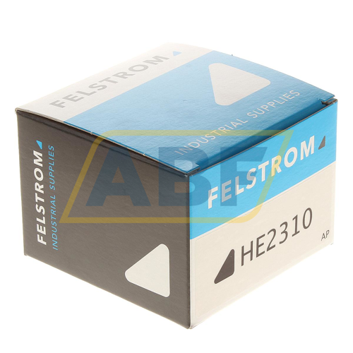 HE2310 Felstrom