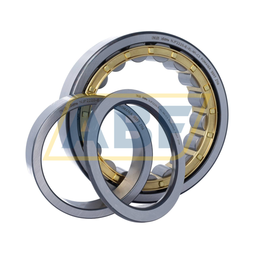 NJP2220-E-XL-M1-C3 FAG