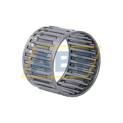 46VP5237B Koyo (JTEKT)