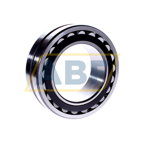 23122-E1-TVPB FAG