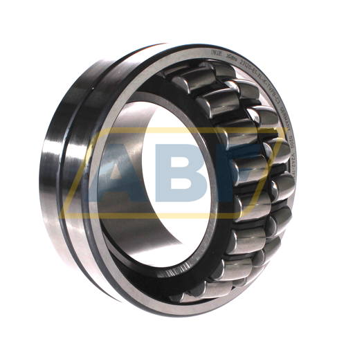 23120-E1-XL-K-TVPB-C3 FAG