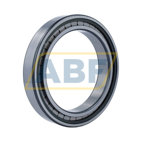 SL182926-B-XL-C3 INA