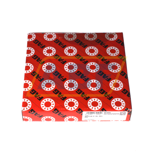 NU218-E-XL-M1-C4 FAG