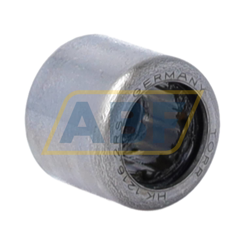 HK1216 2RS Torrington