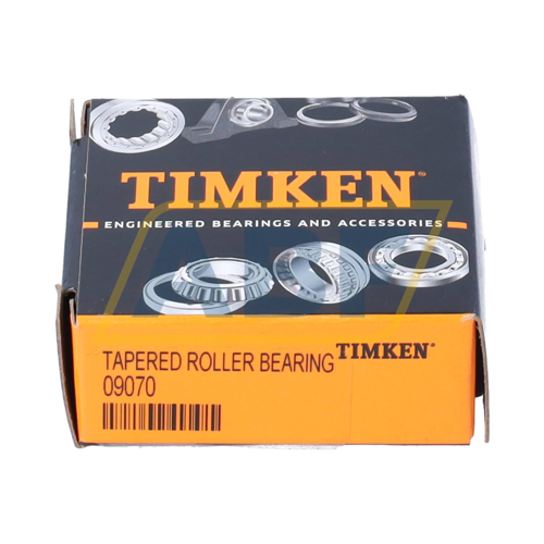 09070 Timken