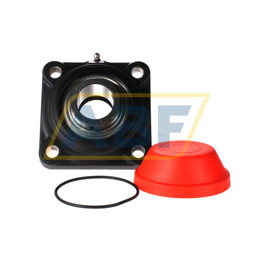 SUCFN207C/632233 Neutral