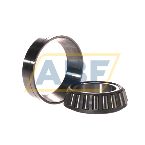 407549C SKF