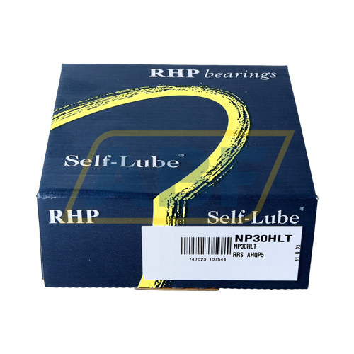NP30HLT AHQP5 RHP