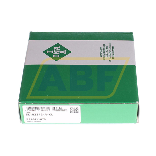SL182212-A-XL INA