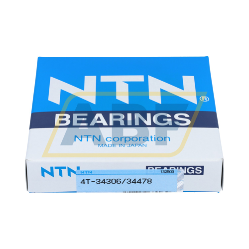 4T-34306/34478 NTN