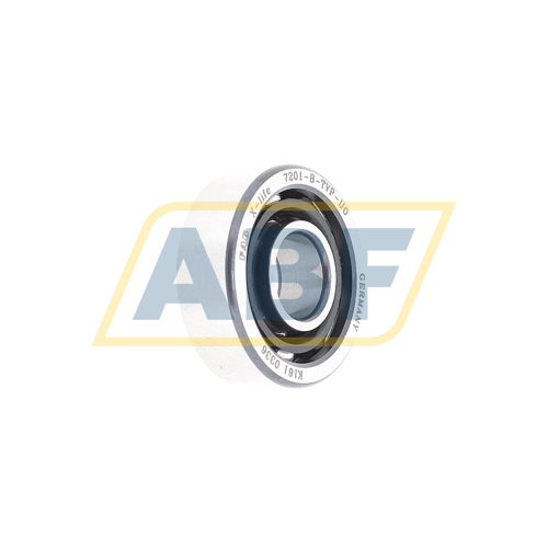 7201-B-TVP-UO FAG