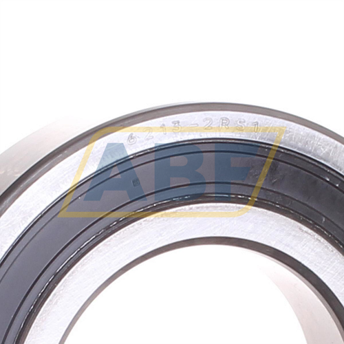 6213-2RS1 SKF