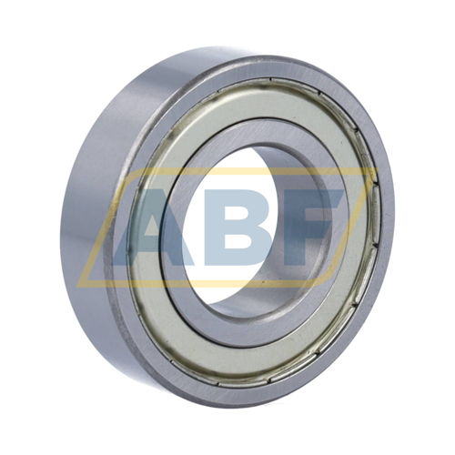 6206ZZ Bing Netherlands