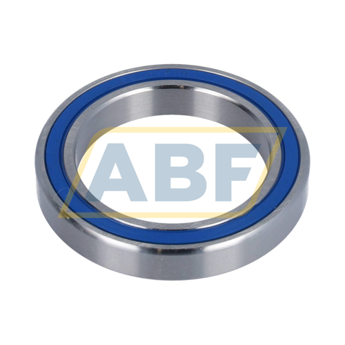 S61912-2RS-GL-SU-LM ZEN