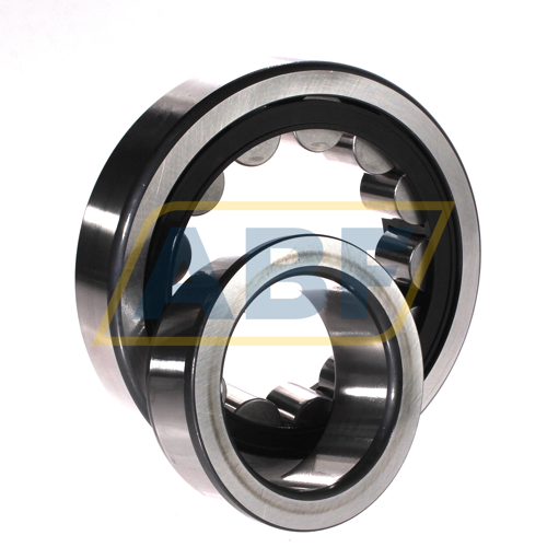 NJ314-E-XL-TVP2-C3 FAG