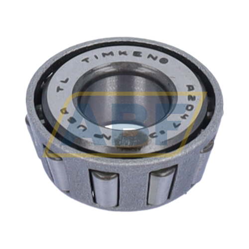 A2047-30000 Timken