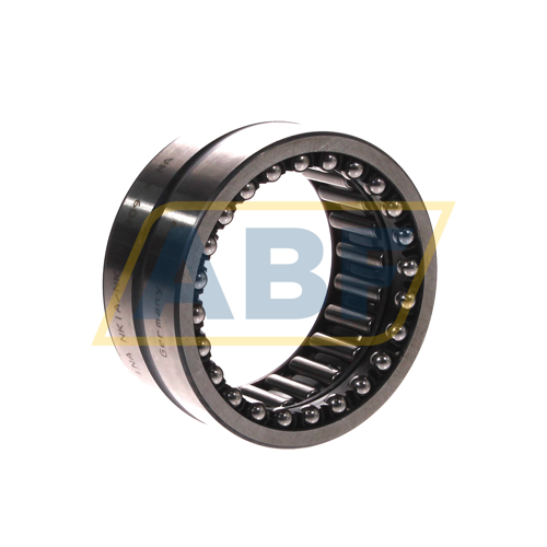 NKIA5909 INA
