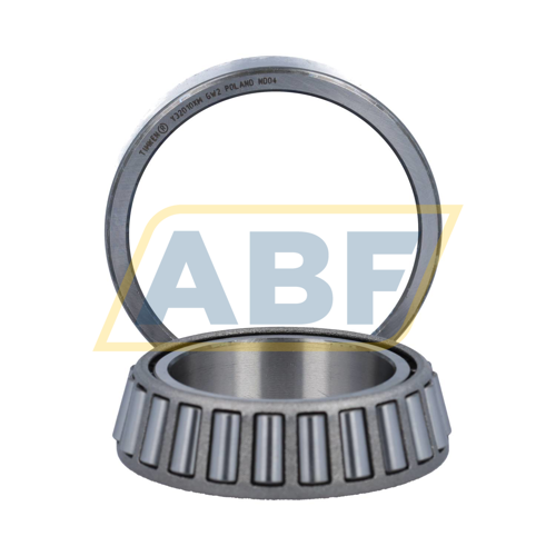 32010XM-90KM2 Timken