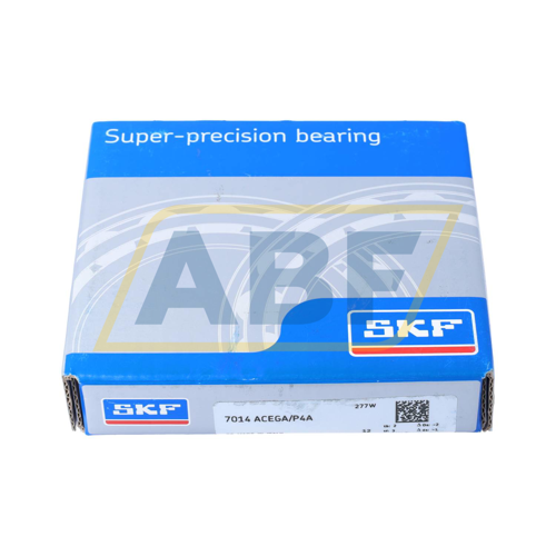 7014ACEGA/P4A SKF