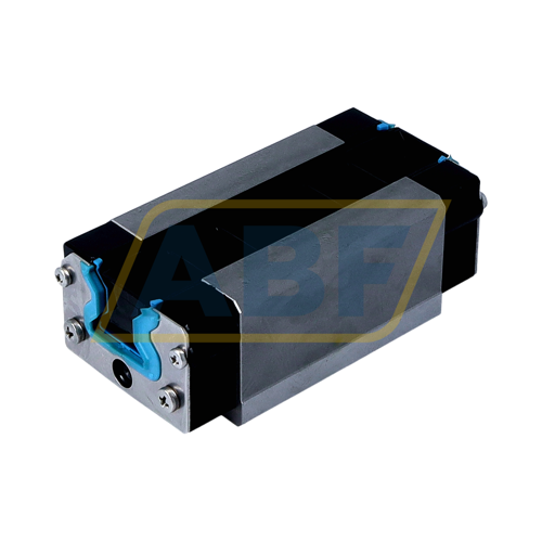 R182121310 Bosch-Rexroth