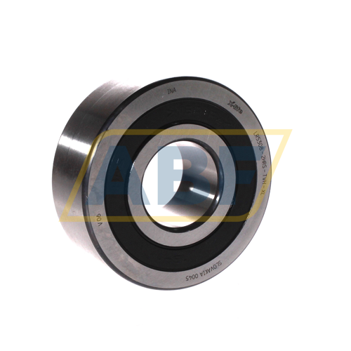 LR5308-2HRS-TVH-XL INA