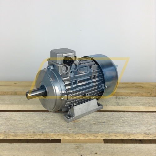 T100A4B3 Neri Motori