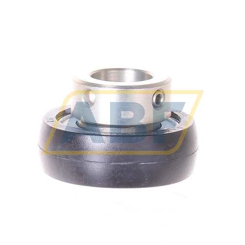 RABRB20/52-FA106 INA