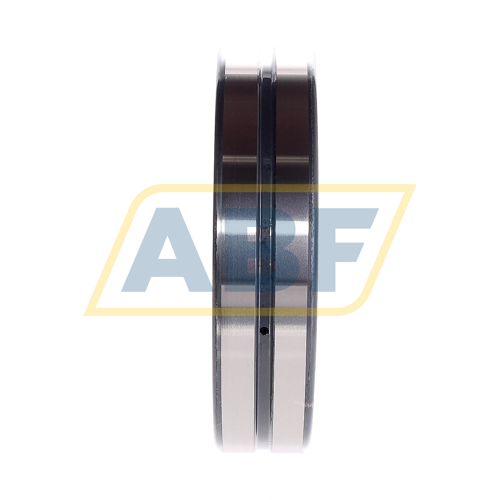 NKI100/30 SKF