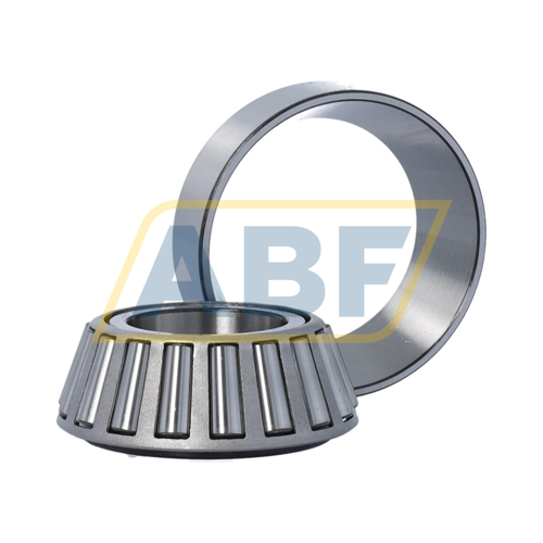 XC2414CD-99401 Timken