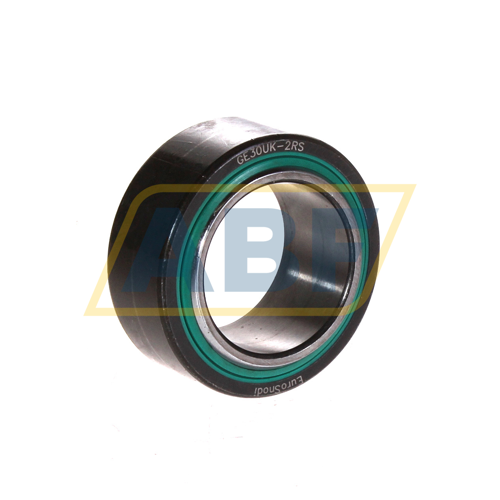 GE30UK-2RS Eurosnodi