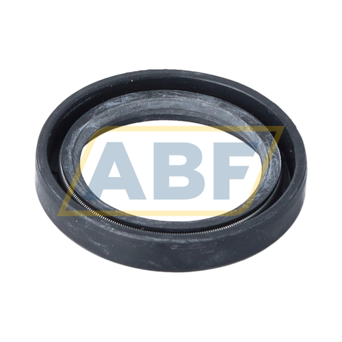 SC24X34X5,5 NTK Technologies