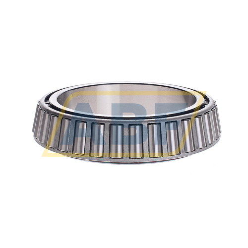 M224748-30000 Timken