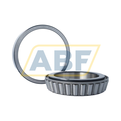 32028X-90NB3 Timken