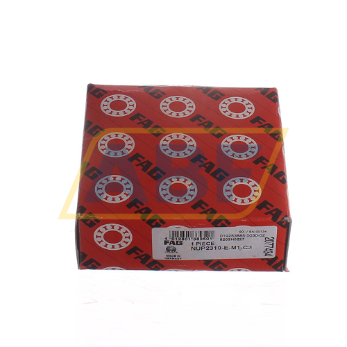NUP2310-E-M1-C3 FAG