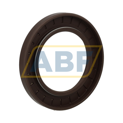 SC58X90X10-VITON Neutral