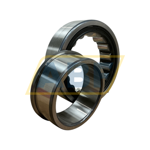 NJ2222-E-XL-TVP2-C3 FAG